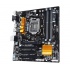 Tarjeta Madre Gigabyte micro ATX GA-Z97M-D3H, S-1150, Intel Z97, HDMI, 32GB DDR3, para Intel  3