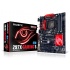 Tarjeta Madre Gigabyte ATX GA-Z97X-Gaming 5, S-1150, Intel Z97, HDMI, 32GB DDR3, para Intel  1