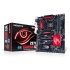 Tarjeta Madre Gigabyte ATX GA-Z97X-Gaming GT, S-1150, Intel Z97, HDMI, 32GB DDR3, para Intel