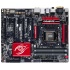 Tarjeta Madre Gigabyte ATX GA-Z97X-Gaming GT, S-1150, Intel Z97, HDMI, 32GB DDR3, para Intel - Imagen adicional 1