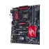 Tarjeta Madre Gigabyte ATX GA-Z97X-Gaming GT, S-1150, Intel Z97, HDMI, 32GB DDR3, para Intel - Imagen adicional 2