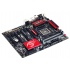 Tarjeta Madre Gigabyte ATX GA-Z97X-Gaming GT, S-1150, Intel Z97, HDMI, 32GB DDR3, para Intel - Imagen adicional 3