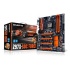 Tarjeta Madre Gigabyte ATX GA-Z97X-SOC FORCE, S-1150, Intel Z97, HDMI, 32GB DDR3, para Intel  1