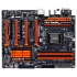 Tarjeta Madre Gigabyte ATX GA-Z97X-SOC FORCE, S-1150, Intel Z97, HDMI, 32GB DDR3, para Intel  2