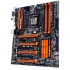 Tarjeta Madre Gigabyte ATX GA-Z97X-SOC FORCE, S-1150, Intel Z97, HDMI, 32GB DDR3, para Intel  4