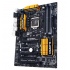 Tarjeta Madre Gigabyte ATX GA-Z97X-UD3H, S-1150, Intel Z87, HDMI, 32GB DDR3, para Intel - Imagen adicional 2
