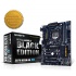 Tarjeta Madre Gigabyte ATX GA-Z97X-UD3H, S-1150, Intel Z97, HDMI, 32GB DDR3, para Intel (Bulk)