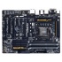 Tarjeta Madre Gigabyte ATX GA-Z97X-UD3H, S-1150, Intel Z97, HDMI, 32GB DDR3, para Intel (Bulk) - Imagen adicional 1