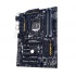 Tarjeta Madre Gigabyte ATX GA-Z97X-UD3H, S-1150, Intel Z97, HDMI, 32GB DDR3, para Intel (Bulk) - Imagen adicional 2