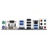 Tarjeta Madre Gigabyte ATX GA-Z97X-UD3H, S-1150, Intel Z97, HDMI, 32GB DDR3, para Intel (Bulk) - Imagen adicional 3