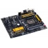 Tarjeta Madre Gigabyte ATX GA-Z97X-UD7 TH, S-1150, Intel Z97, HDMI, 32GB DDR3, para Intel  3