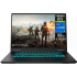 Laptop Gamer Gigabyte Gaming A16, 16" 1920x1200 WUXGA, Intel Core i7-13620H, NVIDIA GeForce RTX 5060, 32GB, 1TB SSD, Windows 11 Home, Español