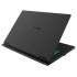 Laptop Gamer Gigabyte A16 CTHH3LA893MH, 16" 1920x1200 WUXGA, Intel Core i5-13420H, NVIDIA GeForce RTX 5050, 16GB, 512GB SSD, Windows 11 Home, Español - Imagen adicional 3
