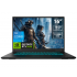 Laptop Gamer Gigabyte A16 CTHH3LA893MH, 16" 1920x1200 WUXGA, Intel Core i5-13420H, NVIDIA GeForce RTX 5050, 16GB, 512GB SSD, Windows 11 Home, Español