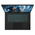 Laptop Gamer Gigabyte A16 CTHH3LA893MH, 16" 1920x1200 WUXGA, Intel Core i5-13420H, NVIDIA GeForce RTX 5050, 16GB, 512GB SSD, Windows 11 Home, Español - Imagen adicional 2
