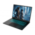 Laptop Gamer Gigabyte A16 CTHH3LA893MH, 16" 1920x1200 WUXGA, Intel Core i5-13420H, NVIDIA GeForce RTX 5050, 16GB, 512GB SSD, Windows 11 Home, Español - Imagen adicional 1