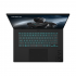 Laptop Gamer Gigabyte GAMING A16, 16" 1920x1200 WUXGA, AMD Ryzen 7 170, NVIDIA GeForce RTX 5060, 16GB, 512GB SSD, Windows 11 Home, Inglés - Imagen adicional 4