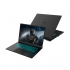 Laptop Gamer Gigabyte GAMING A16, 16" 1920x1200 WUXGA, AMD Ryzen 7 170, NVIDIA GeForce RTX 5060, 16GB, 512GB SSD, Windows 11 Home, Inglés - Imagen adicional 1