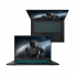 Laptop Gamer Gigabyte GAMING A16, 16" 1920x1200 WUXGA, AMD Ryzen 7 170, NVIDIA GeForce RTX 5060, 16GB, 512GB SSD, Windows 11 Home, Inglés - Imagen adicional 2