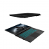 Laptop Gamer Gigabyte GAMING A16, 16" 1920x1200 WUXGA, AMD Ryzen 7 170, NVIDIA GeForce RTX 5060, 16GB, 512GB SSD, Windows 11 Home, Inglés - Imagen adicional 3