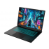 Laptop Gamer Gigabyte Gaming A16, 16" 1920x1200 WUXGA, Intel Core i7-13620H, NVIDIA GeForce RTX 5070, 16GB, 1TB SSD, Windows 11 Home, Español