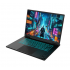 Laptop Gamer Gigabyte Gaming A16, 16" 1920x1200 WUXGA, Intel Core i7-13620H, NVIDIA GeForce RTX 5070, 16GB, 1TB SSD, Windows 11 Home, Español