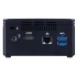 Gigabyte GB-BACE-3150, Intel Celeron 1.60GHz (Barebone)  5