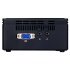 Gigabyte BRIX GB-BACE-3160, Intel Celeron J3160 1.60GHz (Barebone)  2