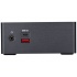 Gigabyte BRIX GB-BKi7HA-7500, Intel Core i7-7500U 2.70GHz (Barebone)  4