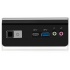 Gigabyte Brix GB-BLCE-4000C, Intel Celeron N4000 1.10GHz (Barebone)  5