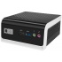Gigabyte Brix GB-BLCE-4105C, Intel Celeron J4105 2.50GHz (Barebone)  2