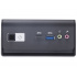 Gigabyte BRIX, Intel Celeron J4105 1.5GHz (Barebone)  4