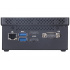 Gigabyte BRIX, Intel Celeron J4105 1.5GHz (Barebone)  5