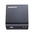 Gigabyte GB-BMCE-4500C, Intel Celeron N4500 1.10GHz (Barebone) - Imagen adicional 3