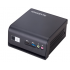 Mini PC Gigabyte GB-BMCE-4500C, Intel Celeron N4500, 16GB, No disponible SSD, sin Sistema Operativo