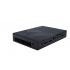Gigabyte GB-BNI3-N305-BWUS, Intel Core i3-N305 3.80GHz (Barebone)
