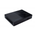 Gigabyte GB-BNI3-N305-BWUS, Intel Core i3-N305 3.80GHz (Barebone) - Imagen adicional 1