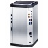 Gigabyte BRIX Gaming UHD, Intel Core i7-6700HQ 2.60GHz (Barebone)  1