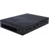 Gigabyte BRIX, Intel N100 3.40GHz (Barebone) - Imagen adicional 2