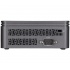 Gigabyte BRIX GB-BRI5H-10210-BW, Intel Core i5-10210U 1.60GHz (Barebone)  5