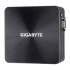 Gigabyte GB-BRi5H-10210(E), Intel Core i5-10210U 1.6 GHz (Barebone)  2