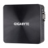 Gigabyte BRIX GB-BRI5H-10210E-BW, Intel Core i5-10210E 1.60GHz (Barebone)  2