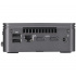 Gigabyte BRIX GB-BRI5H-10210E-BW, Intel Core i5-10210E 1.60GHz (Barebone)  4