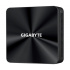Gigabyte Brix (rev. 1.0), Intel Core i7-10710U 1.10GHz (Barebone)  3