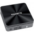Gigabyte Brix (rev. 1.0), Intel Core i7-10710U 1.10GHz (Barebone)  2