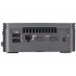 Gigabyte GB-BRi7H-10710 (rev. 1.0), Intel Core i7-10710U 1.10GHz (Barebone)  4