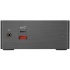 Gigabyte Brix GB-BRI7H-8550, Intel Core i7 8550U 3.70GHz (Barebone)  4