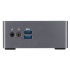 Gigabyte BRIX GB-BSI3H-6100, Intel Core i3-6100U 2.30GHz (Barebone)  3