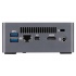 Gigabyte BRIX GB-BSI7H-6500, Intel Core i7-6500U 2.50GHz (Barebone)  4