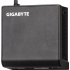 Gigabyte GB-BTIP-N150, Intel N150 3.60GHz (Barebone) - Imagen adicional 4